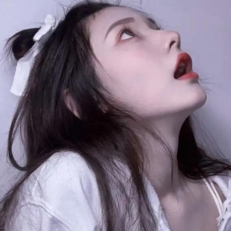 松见真一 - 音乐MV高清在线观看 - 在线看剧